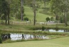 Codrington NSWlandscaping-water-management-and-drainage-14.jpg; ?>
