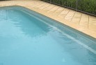 Codrington NSWlandscaping-water-management-and-drainage-15.jpg; ?>