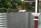 Codrington NSWlandscaping-water-management-and-drainage-5.jpg; ?>